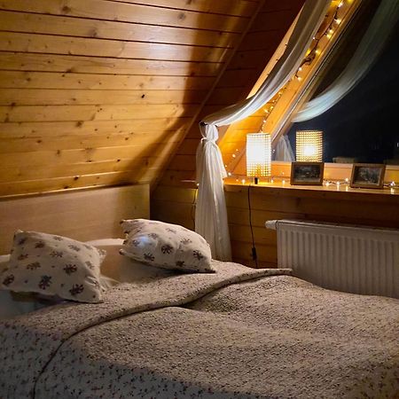 Apartament Centrum Zakopane Apartman Kültér fotó